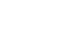 CLN