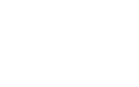 EcoBank