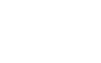 Escola Portuguesa de Maputo
