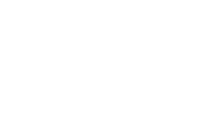 Primavera Software