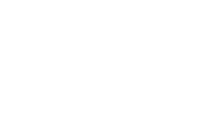 Banco Único