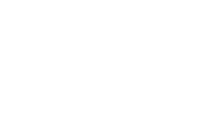 Vale Moçambique