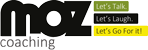 MOZcoaching